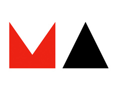 mA-style architects