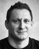 Maceška