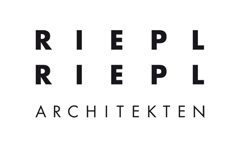 Riepl Riepl Architekten