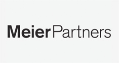 Richard Meier & Partners Architects