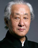 Isozaki