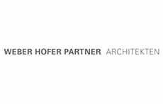 Weber Hofer Partner