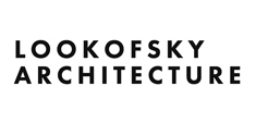 Lookofsky Architecture