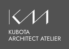 Kubota Architect Atelier