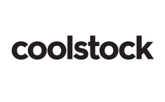 coolstock