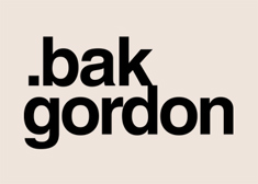 Bak Gordon Arquitectos