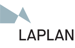 LAPLAN