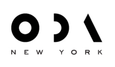 ODA new york