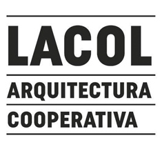 Lacol arquitectura cooperativa