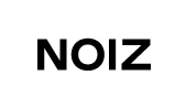 NOIZ.SK