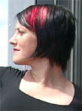 Kocychová