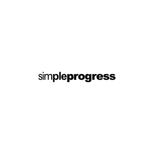 Simple Progress s.r.o.