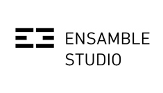 Ensamble Studio