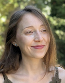 Capková Valenčinová