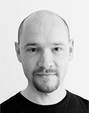 Gregorič