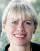 Melková