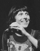 Jiskrová