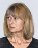 Wagnerová