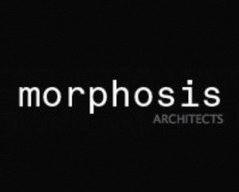 Morphosis