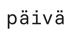 päivä architekti