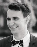 Vašek