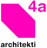 4A architekti