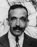 Jujol Gibert