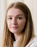 Dománková