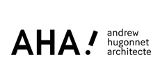AH-architecte