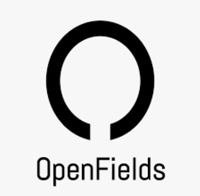 OpenFields