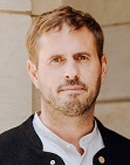 Meier