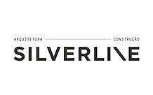 Silverline