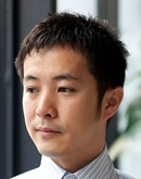 Yasutaka