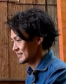 Nishiguchi