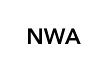 Naumann Wasserkampf Architekten