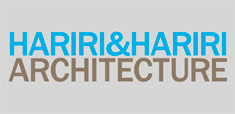 Hariri & Hariri Architecture