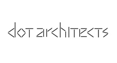 dot architects