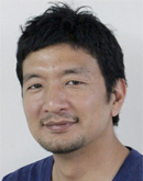 Ienari