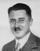 Stockar-Bernkopf