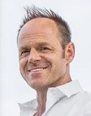 Cormier