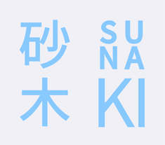 SUNAKI Inc.