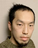 Kiuchi