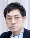 Sunayama