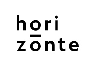 Hori-zonte
