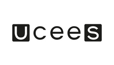 UCEES studio