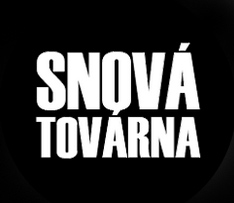 SNOVÁTOVÁRNA