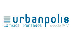 Urbanpolis