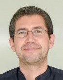 Oliveira