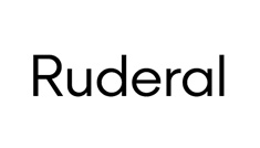 Ruderal 