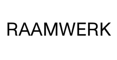 Raamwerk
